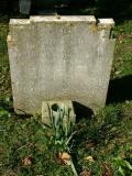 image of grave number 192102